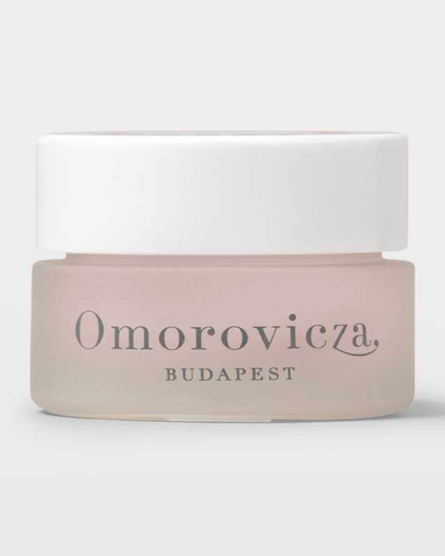 0.2 oz Queen Cream, Yours with any $100 Omorovicza Purchase